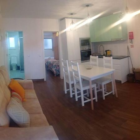 Sado House 3 Villa กอมปอร์ตา ภายนอก รูปภาพ