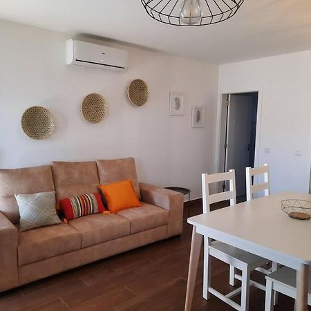 Sado House 3 Villa กอมปอร์ตา ภายนอก รูปภาพ