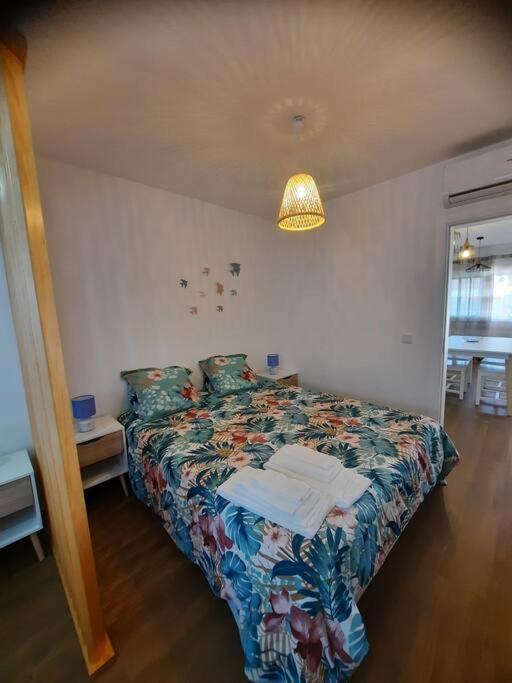 Sado House 3 Villa กอมปอร์ตา ภายนอก รูปภาพ