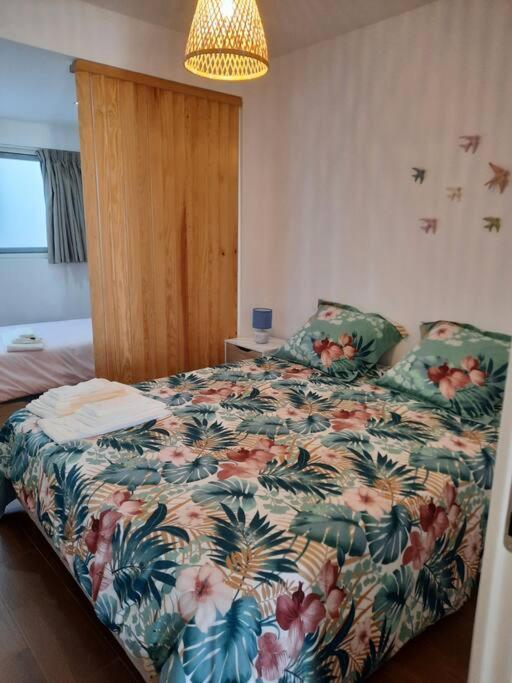 Sado House 3 Villa กอมปอร์ตา ภายนอก รูปภาพ